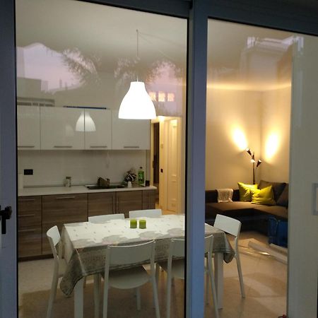 Apartamento Zenzero Loano Exterior foto