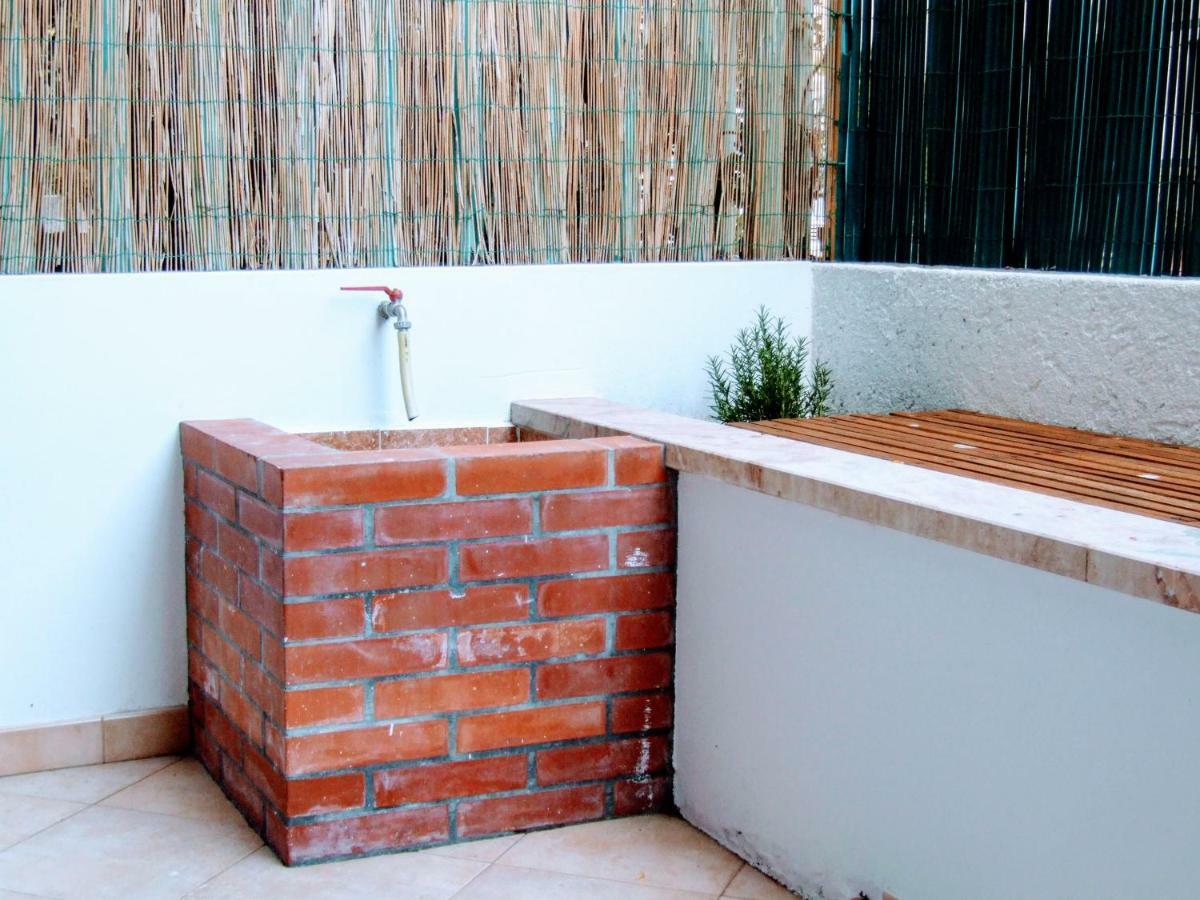 Apartamento Zenzero Loano Exterior foto