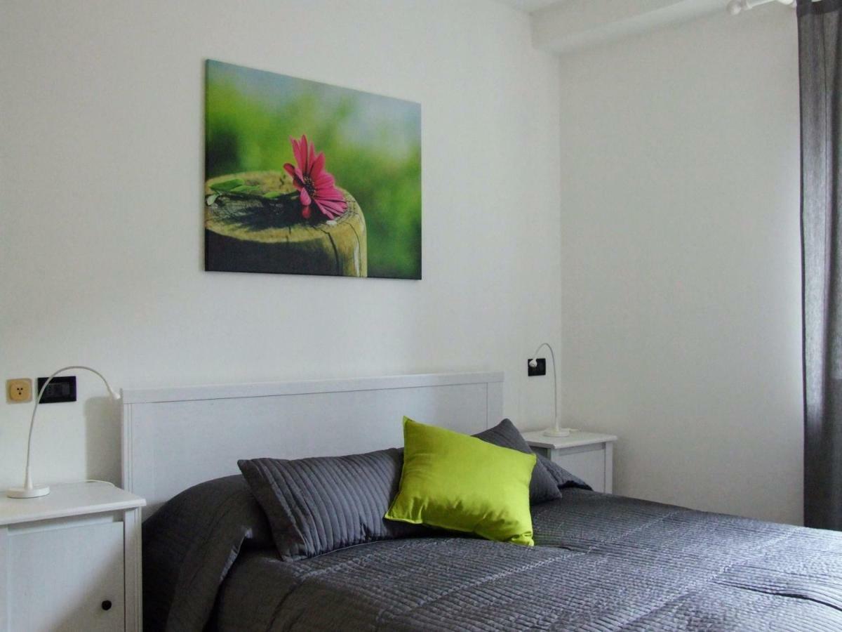 Apartamento Zenzero Loano Exterior foto